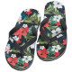 Bodytalk Unisex Flip-flops